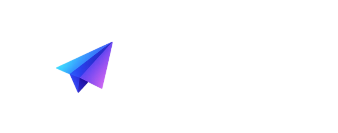 CloudFly